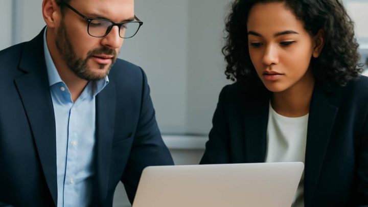 Anthropic, Yapay Zekâ Denetimi İçin Accenture’ı Seçti