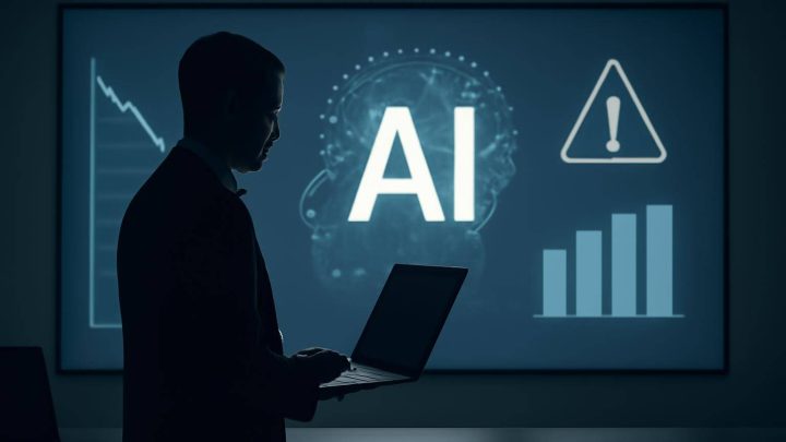 Anthropic Halka Arz Öncesi Kayıplarını ve AI Risklerini Açıkladı