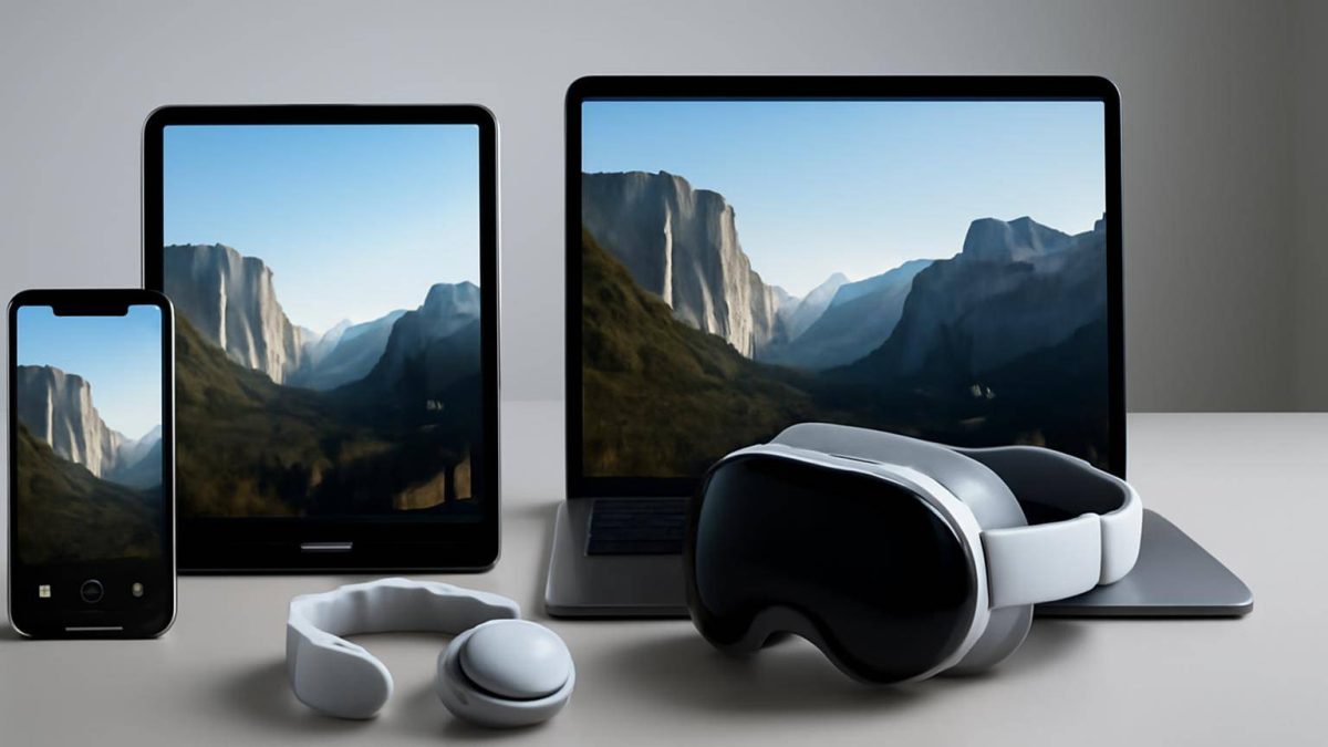 Apple, 11 fotoğraf makinesi için RAW desteği ekledi