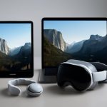 Apple, 11 fotoğraf makinesi için RAW desteği ekledi