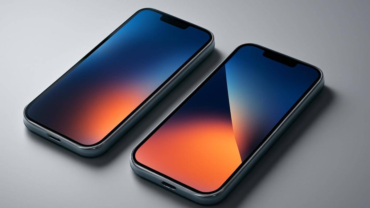 iPhone Duo ön siparişi için hazırlık tarihi belli oldu