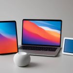 Apple, 2026 Bitmeden 7 Yeni Ürün Daha Tanıtabilir