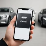 Apple Car Key desteği üç otomobil markasına daha gelebilir