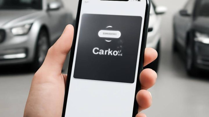Apple Car Key desteği üç otomobil markasına daha gelebilir