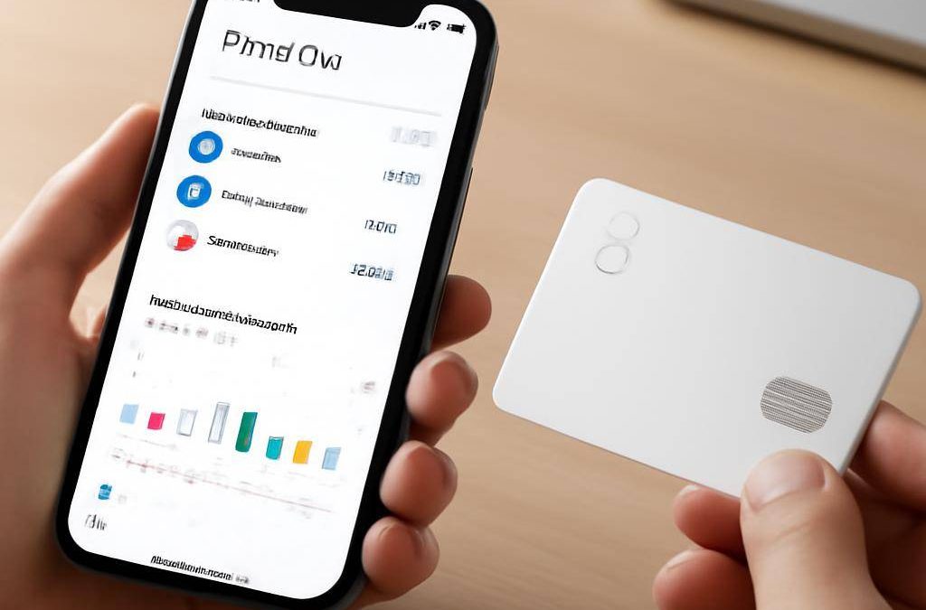 iOS 27, Apple Card’a üç yeni özellik getiriyor