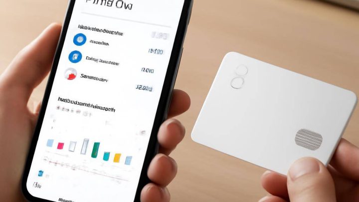 iOS 27, Apple Card’a üç yeni özellik getiriyor