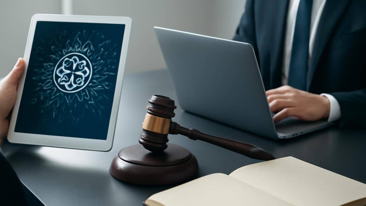 Apple, OpenAI davasında adli incelemeye itiraz ediyor