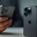 Apple, iPhone kamera özelliklerinin eski modellerde sınırını açıkladı