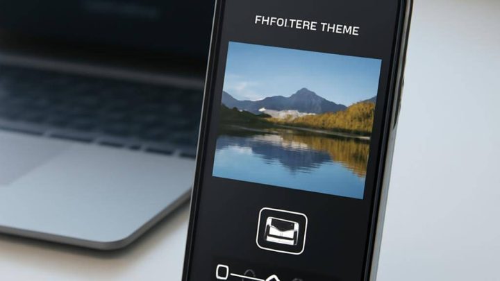 Apple, iPhone 18 Pro’nun Reference Image sistemini anlattı