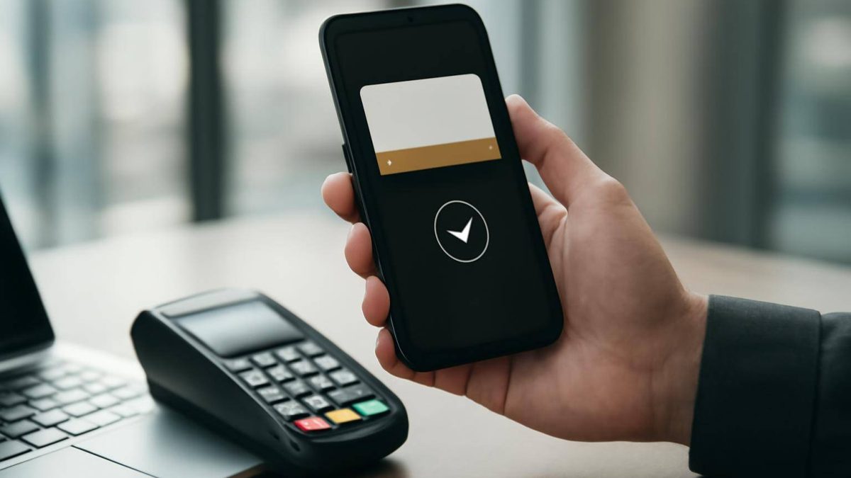 Apple Pay ücretleri nedeniyle ABD’de toplu dava yolu açıldı