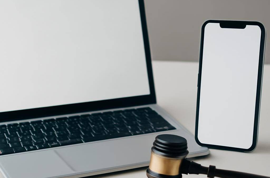 Apple, Epic davasındaki karar için Yüksek Mahkeme’ye başvurdu