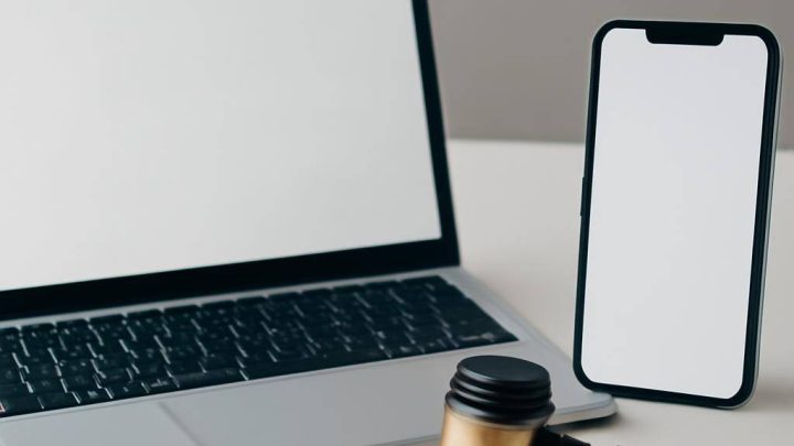 Apple, Epic davasındaki karar için Yüksek Mahkeme’ye başvurdu