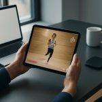 Apple Fitness+ ekibinde işten çıkarmalar gündemde