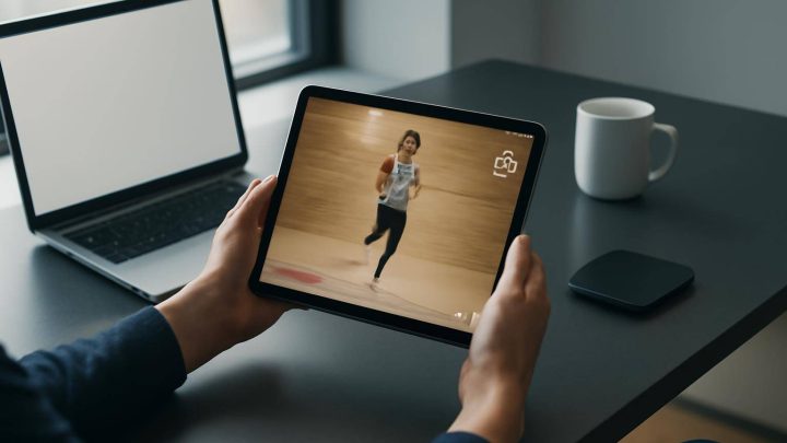 Apple Fitness+ ekibinde işten çıkarmalar gündemde