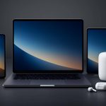 Apple’ın ekim ayı planı: Katlanabilir iPhone ve yeni Mac’ler