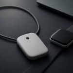 Apple’ın yapay zekâ kolyesi projesi şimdilik rafa kalktı