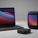 Apple’dan Uzun Beklenen 3 Ürün Ekimde Gelebilir