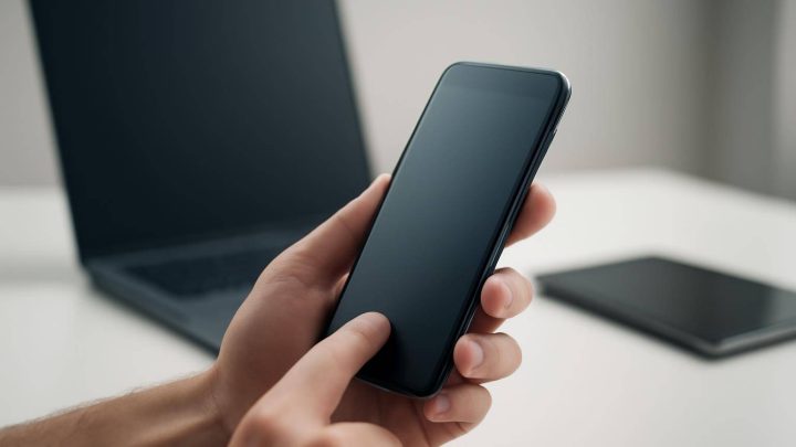 Apple’a haptik patentleri davasında 5,7 milyar dolar tazminat