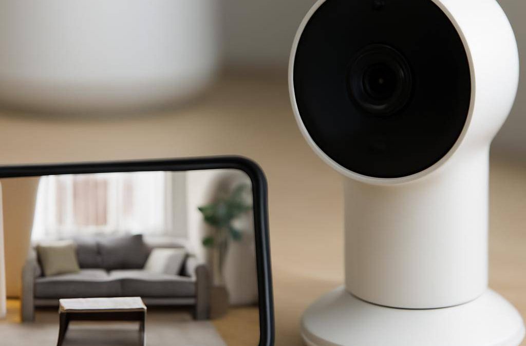 Apple Home kamera özellikleri aylık 60 dolara çıkıyor