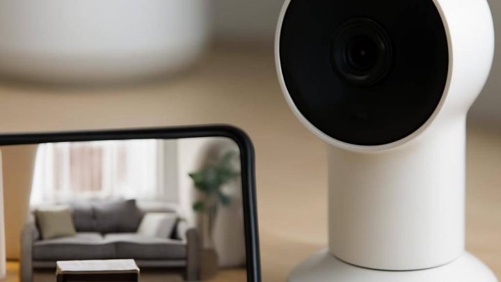 Apple Home kamera özellikleri aylık 60 dolara çıkıyor