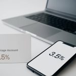 Apple Card Savings Account faiz oranı yüzde 3,5 oldu