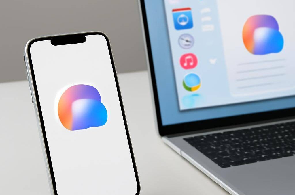 iOS 27 ile Apple Intelligence’a 20’den fazla yeni özellik