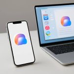 iOS 27 ile Apple Intelligence’a 20’den fazla yeni özellik
