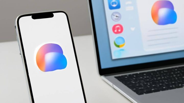 iOS 27 ile Apple Intelligence’a 20’den fazla yeni özellik