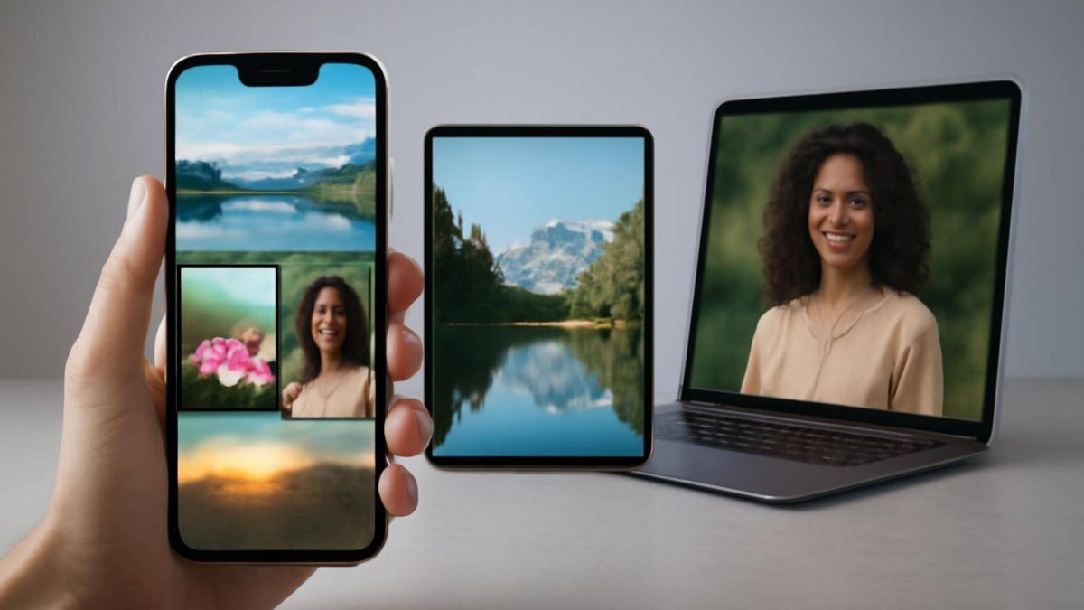 Apple Invites, iPhone kullanıcıları için üç yeni özellik aldı