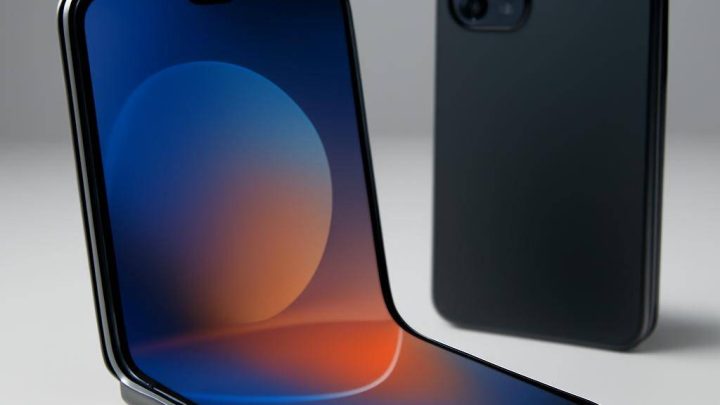 Apple, iPhone Duo Max İçin Çalışmalara Başladı