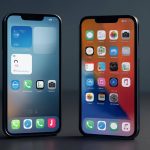 iPhone Duo için uygulama desteği Apple’ı zorlayabilir