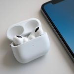 AirPods modellerine iOS 27 uyumlu yeni firmware geldi