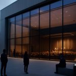 Apple, Londra’ya 600 Kişilik Canlı Müzik Salonu Açıyor