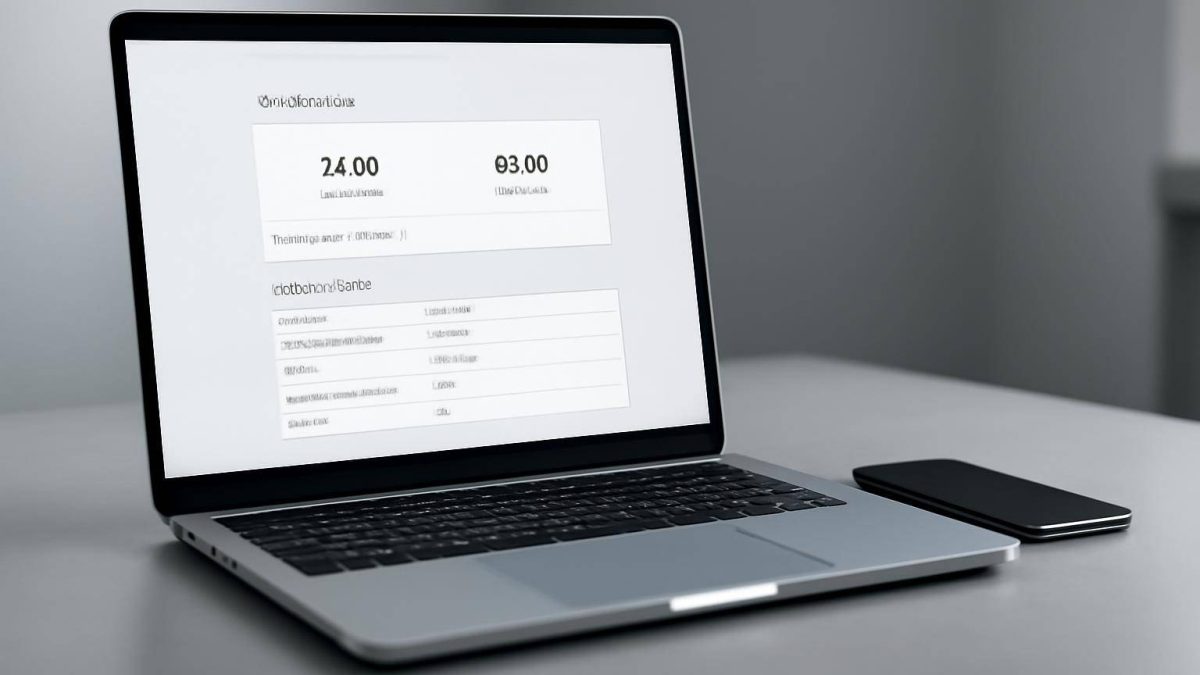 Apple M6 Pro Geekbench Sonuçları Gerçek mi?