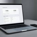 Apple M6 Pro Geekbench Sonuçları Gerçek mi?