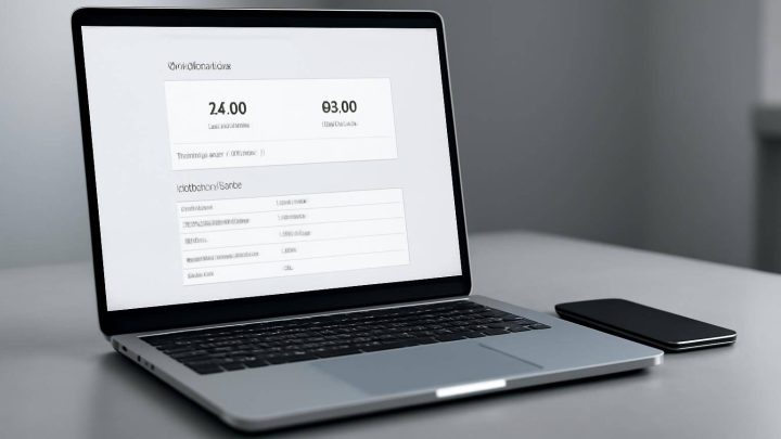 Apple M6 Pro Geekbench Sonuçları Gerçek mi?