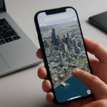 iOS 27, Apple Maps’e gelişmiş Flyover ve Yerel Listeler getiriyor