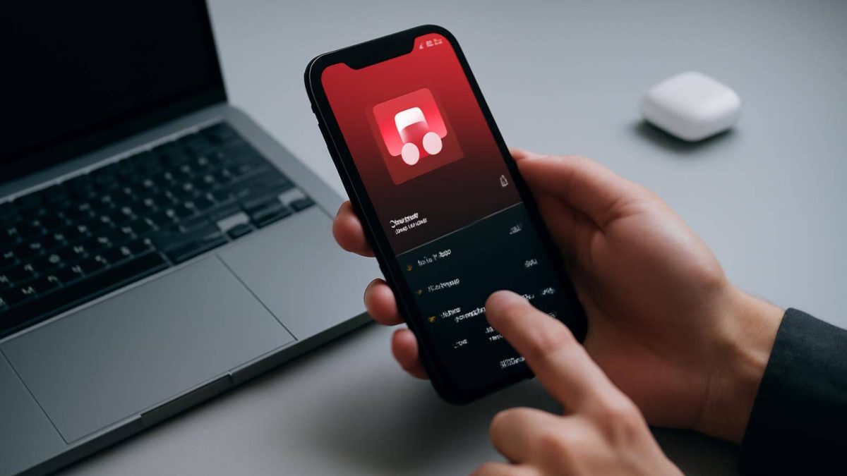 Apple Music dört ülkede daha kullanıma sunuldu