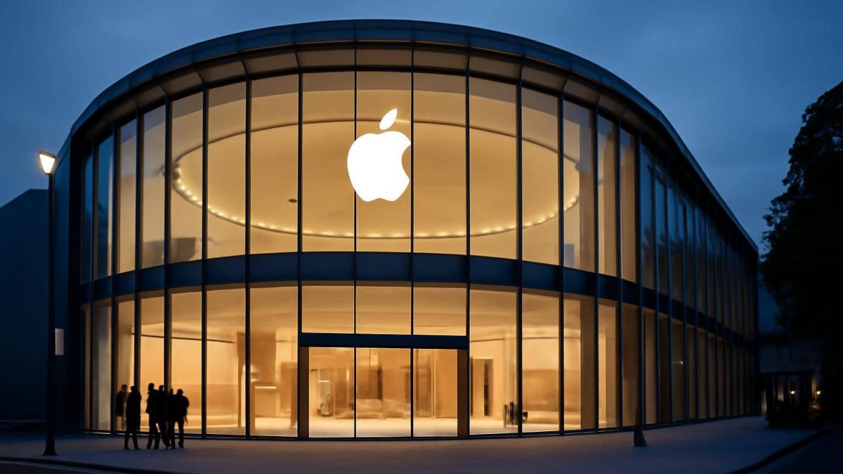 Apple Music Hall, ilk sekiz konser programını açıkladı