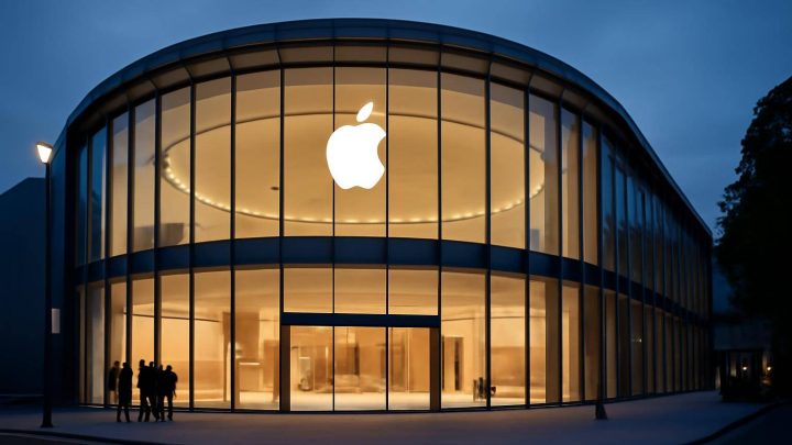 Apple Music Hall, ilk sekiz konser programını açıkladı