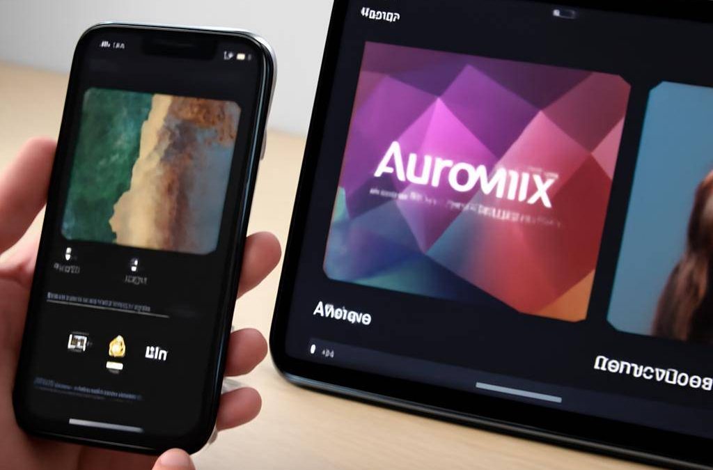 iOS 27 ile Apple Music’e iPhone için gelen 5 yeni özellik