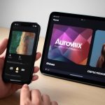 iOS 27 ile Apple Music’e iPhone için gelen 5 yeni özellik