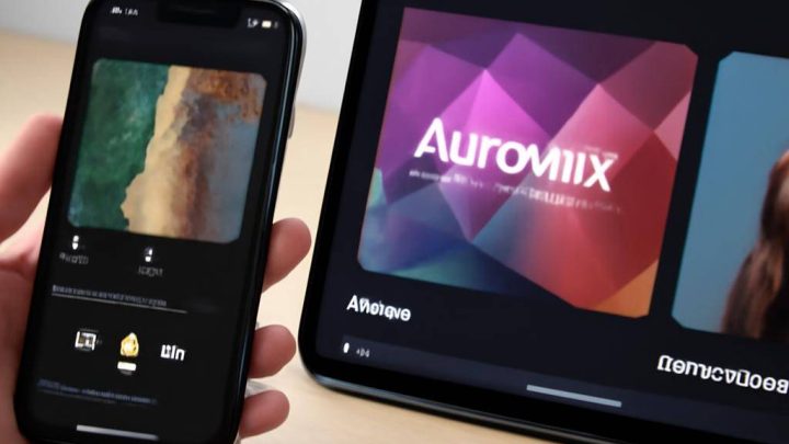 iOS 27 ile Apple Music’e iPhone için gelen 5 yeni özellik