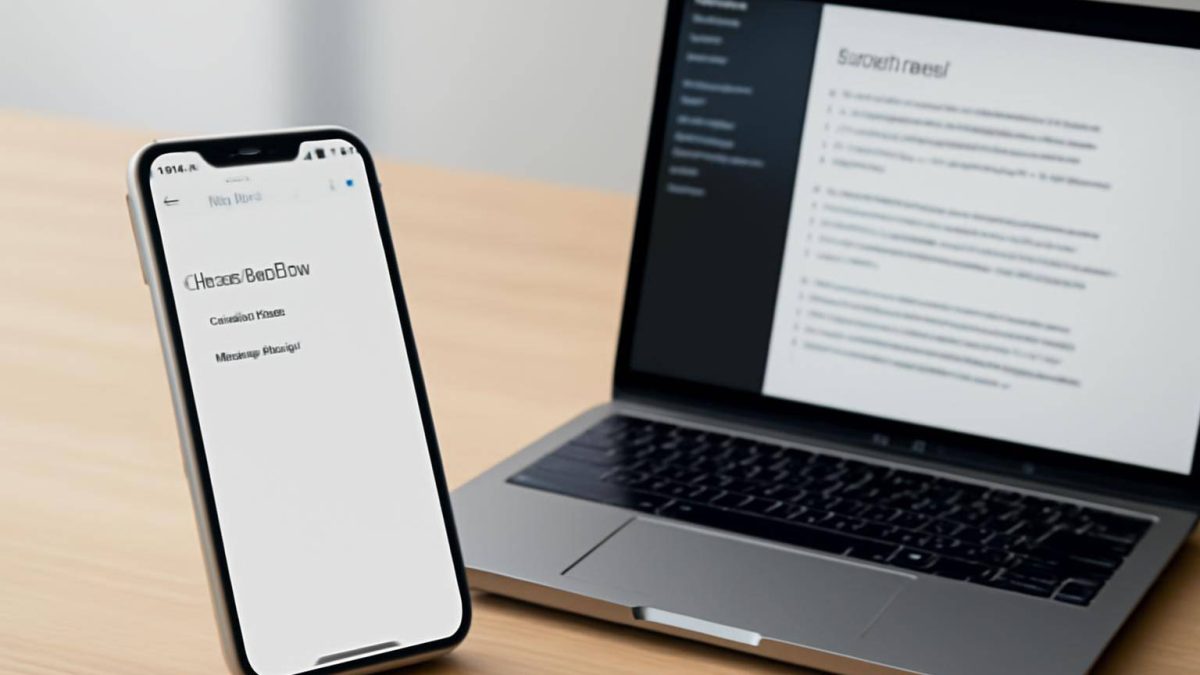 iOS 27 ile Apple Notes’a bölüm bağlantıları geliyor