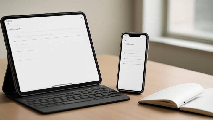 iOS 27 ile Apple Notes’a gelen yeni özellikler
