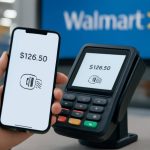 Apple Pay için dört yeni özellik ve Walmart desteği geliyor