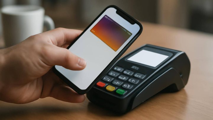 Apple Pay Hindistan’da bugün Axis Bank ile kullanıma açılıyor