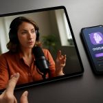 Apple Podcasts aboneliklerine özel video içerikleri geliyor