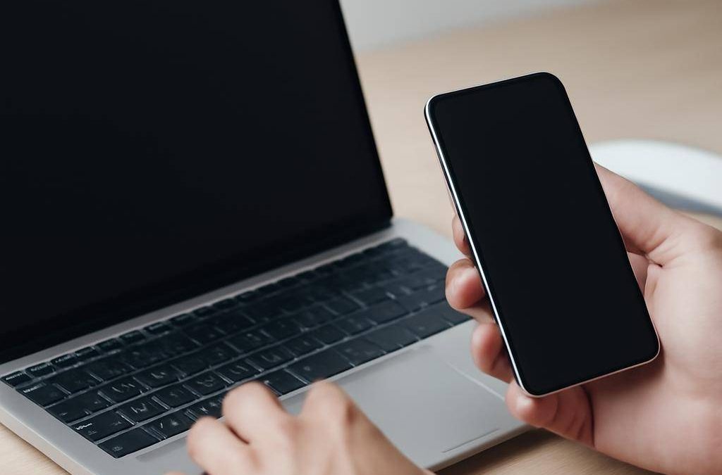 Apple, İngiltere’deki şifreleme emrinin gizliliğine itiraz etti