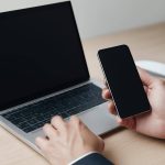 Apple, İngiltere’deki şifreleme emrinin gizliliğine itiraz etti